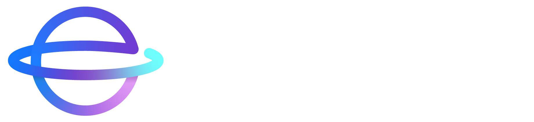 Corbital Technologies LLP